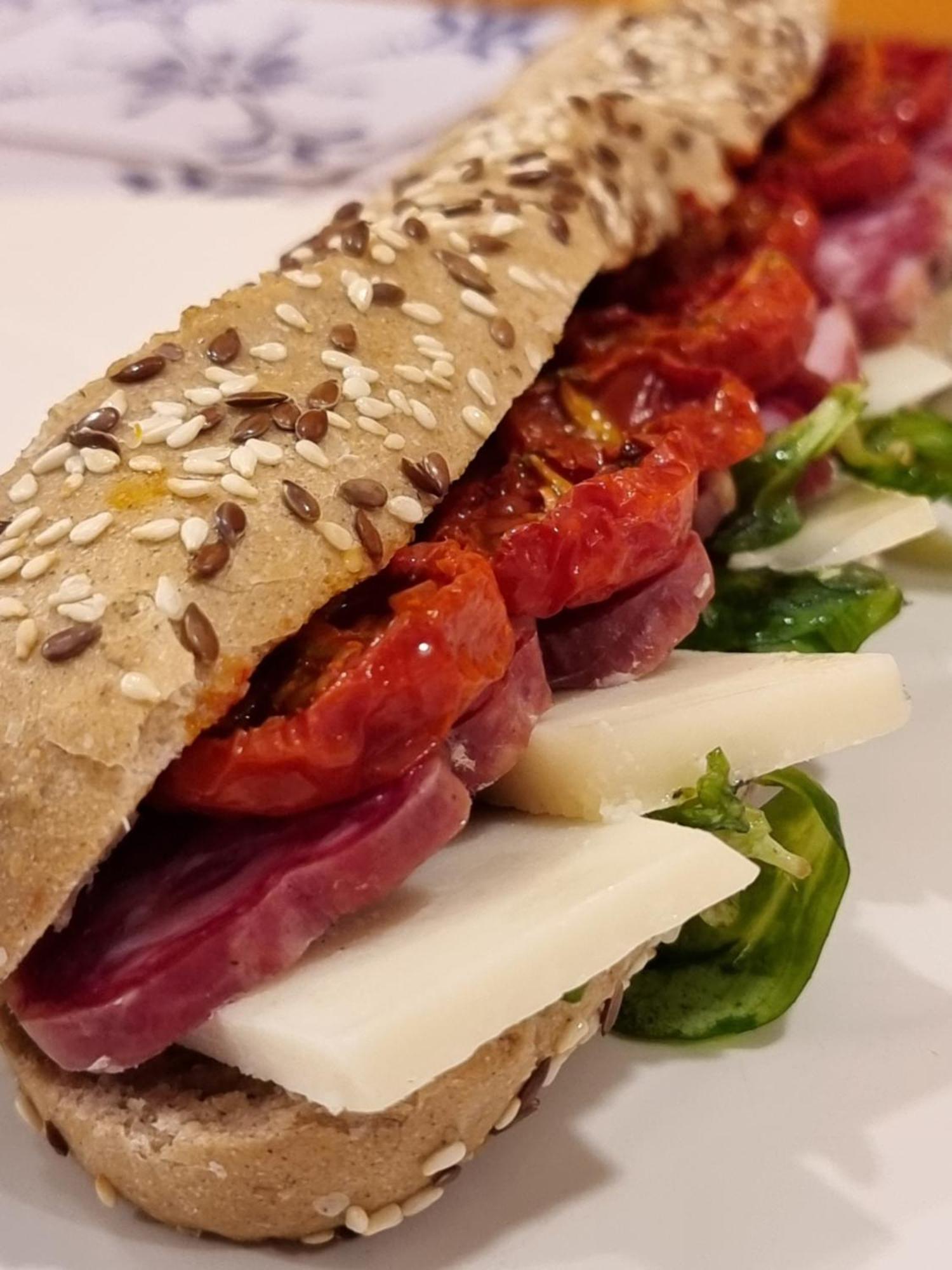 Agriturismo Iazzo Scagno 마르티나프란카 외부 사진