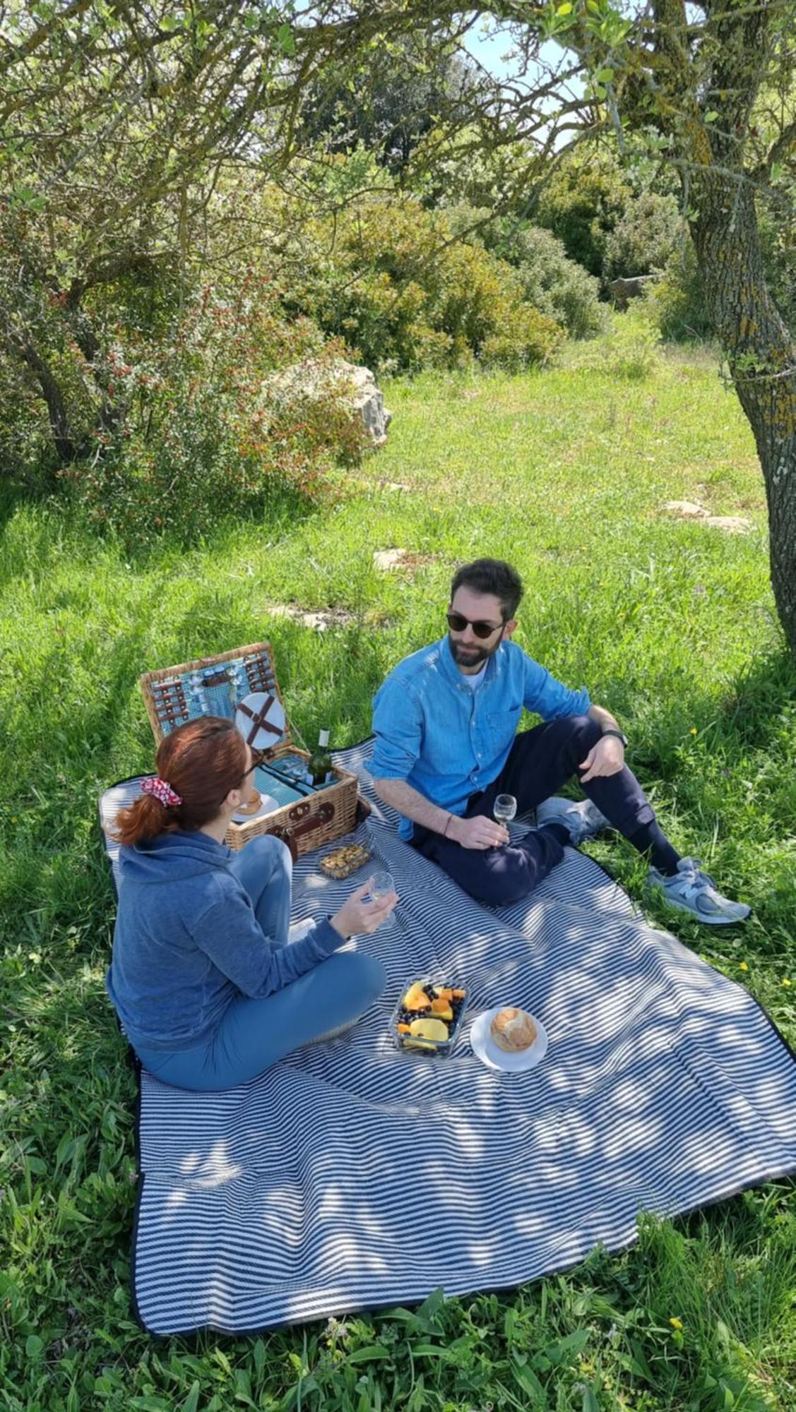 Agriturismo Iazzo Scagno 마르티나프란카 외부 사진